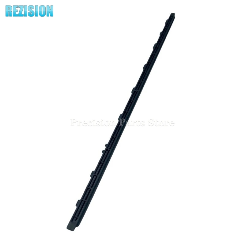 5PCS Tampone di Applicazione Olio Fusore Per Xerox V VI 3370 4470 3375 5570 5575 7545 7556 7845 7855 7535 Parti Della Stampante Copiatrice
