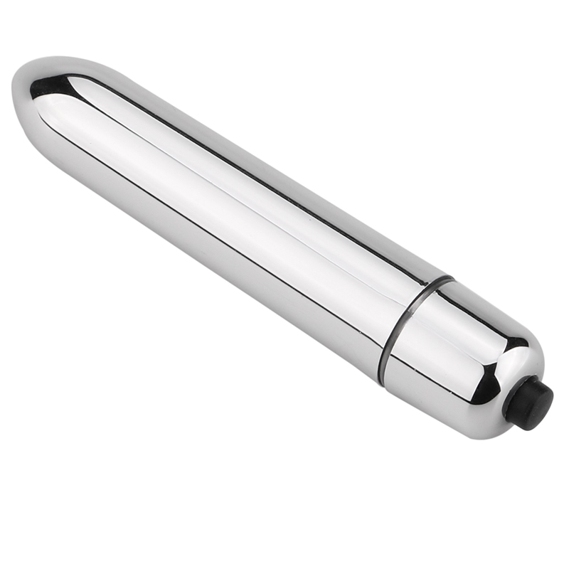 Mini Vibrator ของเล่นสำหรับผู้หญิงช่องคลอดนวด Masturbador G Spot Vibrating Dildo Bullet Vibrators เพศ Wibrator Sex Shop