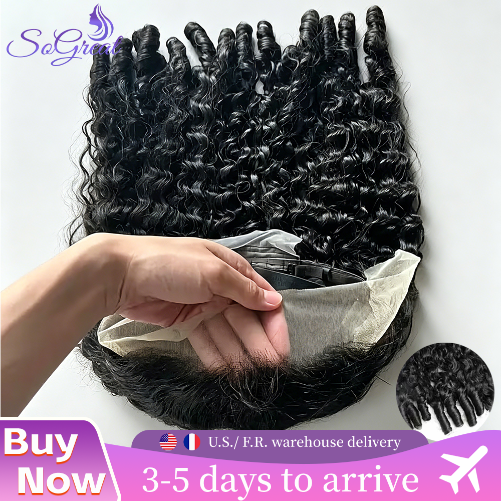 Burmesische Echthaarperücken mit Locken, brasilianische Pixie-Locken, 200% Dichte, 13x4 Lace Frontal Perücken für Frauen, lockige 13x6 HD Lace Front Perücken