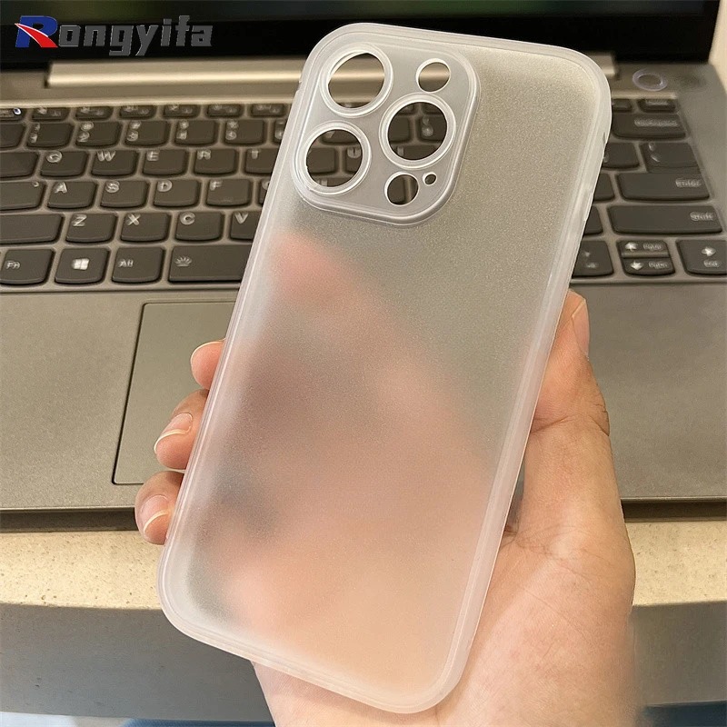 Coque de téléphone mate, Simple, souple, antichoc, givrée, pour Samsung Galaxy A56 A55 A54 A53 Note 20 Ultra 10 Plus 9 5G 4G