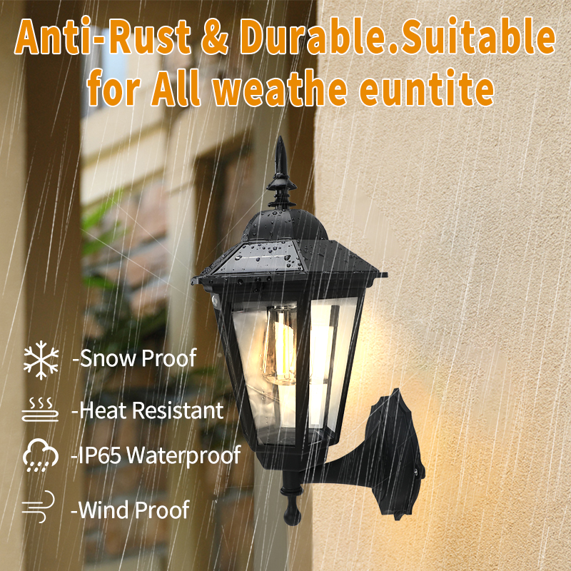1PC Retro Landschaft Solar Pathway Licht Wolfram Filament Lampen Outdoor Garten Straße Boden Dekorative Solar Garten Led-leuchten