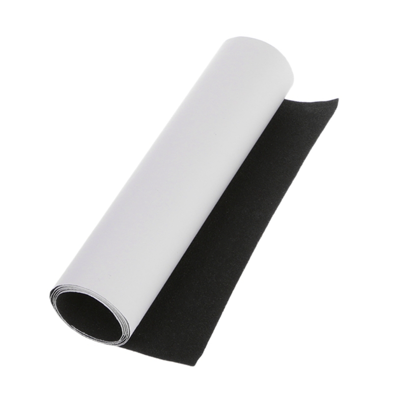 Skateboard Deck Schleifpapier Grip Tape Skating Board Longboard Schleifpapier Griptape Skating Board Aufkleber Professional