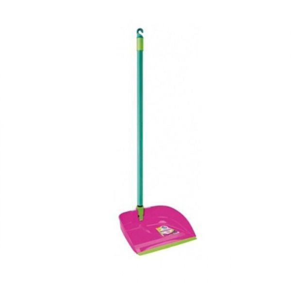 Longue poignée pliable en plastique, nouvelle marque