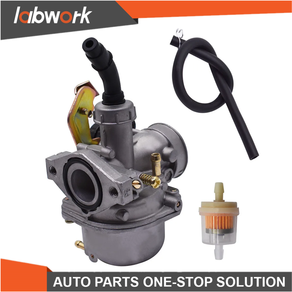 Carburateur pour Polaris Sportsman 90 Outlaw 50 90, Carb #0454886, 2007-2014