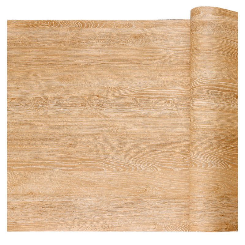Tapeta PVC o szerokości 55 cm do drzwi Szafa Szafka Stół Meble Wodoodporne naklejki samoprzylepne Folia dekoracyjna do domu