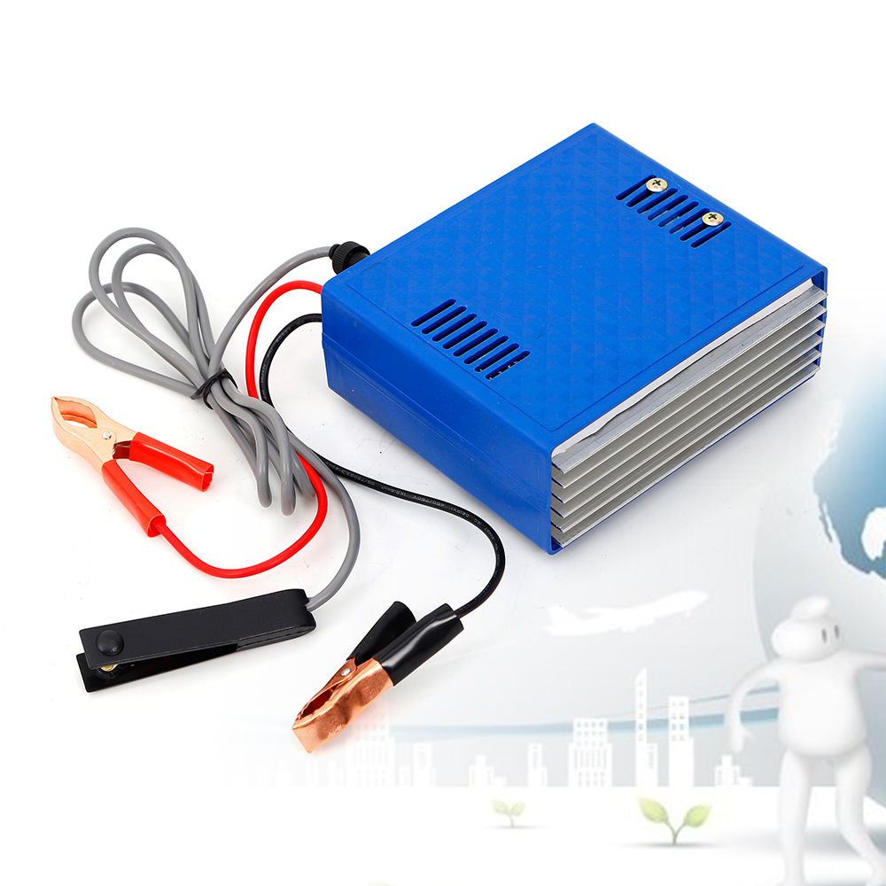 Onduleur ultrasonique, nouvel onduleur ultrasonique 1030NP, Protection électroétanche 12V DC