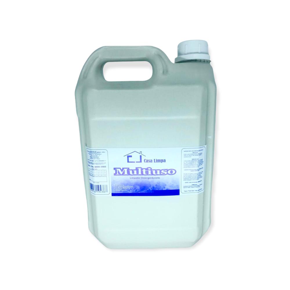 MULTIUSE GALAO 5L CLIMPA