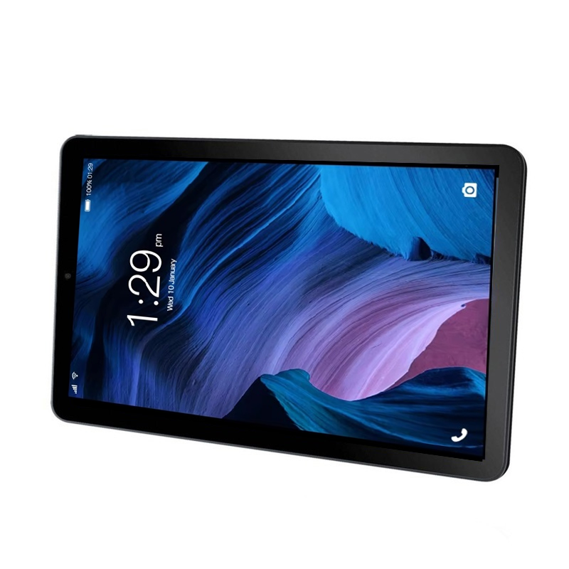 Лидер продаж, 10 дюймов, 1 ГБ ОЗУ, 16 ГБ ПЗУ, 6103, Android 6,0, планшетный ПК, четырехъядерный процессор, двойная камера, WIFI, двойная камера
