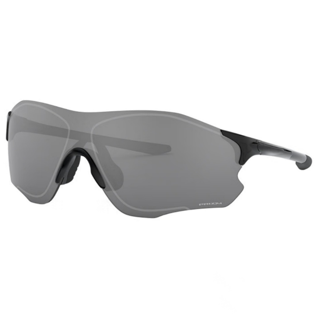 Óculos de Sol Esportivos EVZERO PATH UV400 em Promoção, Unissex, Óculos de Ciclismo MTB, Óculos Polarizados Fotochromáticos para Atividades ao Ar Livre