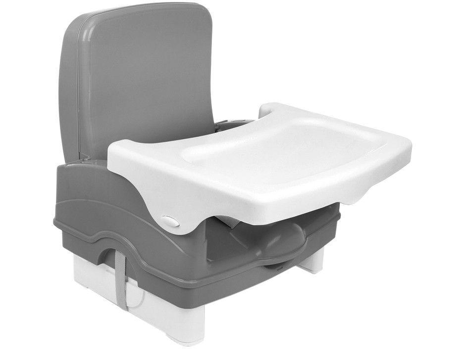 Draagbare Cosco Smart 2 Position Hoogte Voeding Stoel 6 Maanden Tot 23Kg