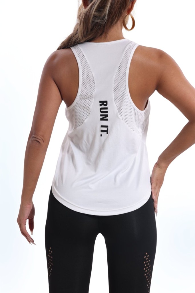 Veste de sport décontractée pour femmes, design imprimé, ajustée et confortable
