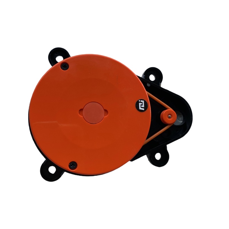 Original LDS Laser Abstand Sensor für Xiaomi Mi Roboter 1s 1st SDJQR01RR SDJQR02RR SDJQR03RR Roboter Staubsauger Ersatzteile