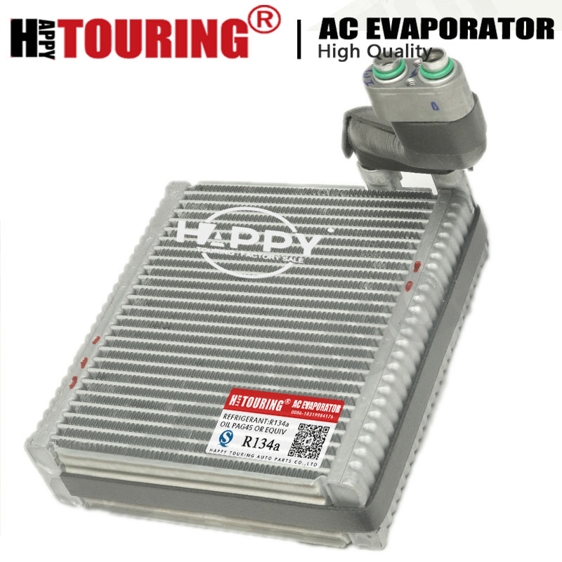 Evaporador de ar condicionado AC para Hyundai i10 97139B9001 97139B9000 97139-B9001 97139-B9000