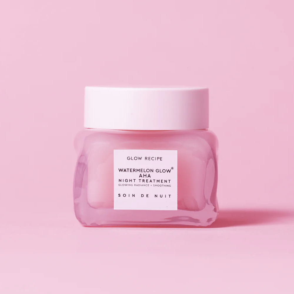 Дневной крем Niacinamide для ухода за кожей лица с гиалуроновой кислотой, 60 мл