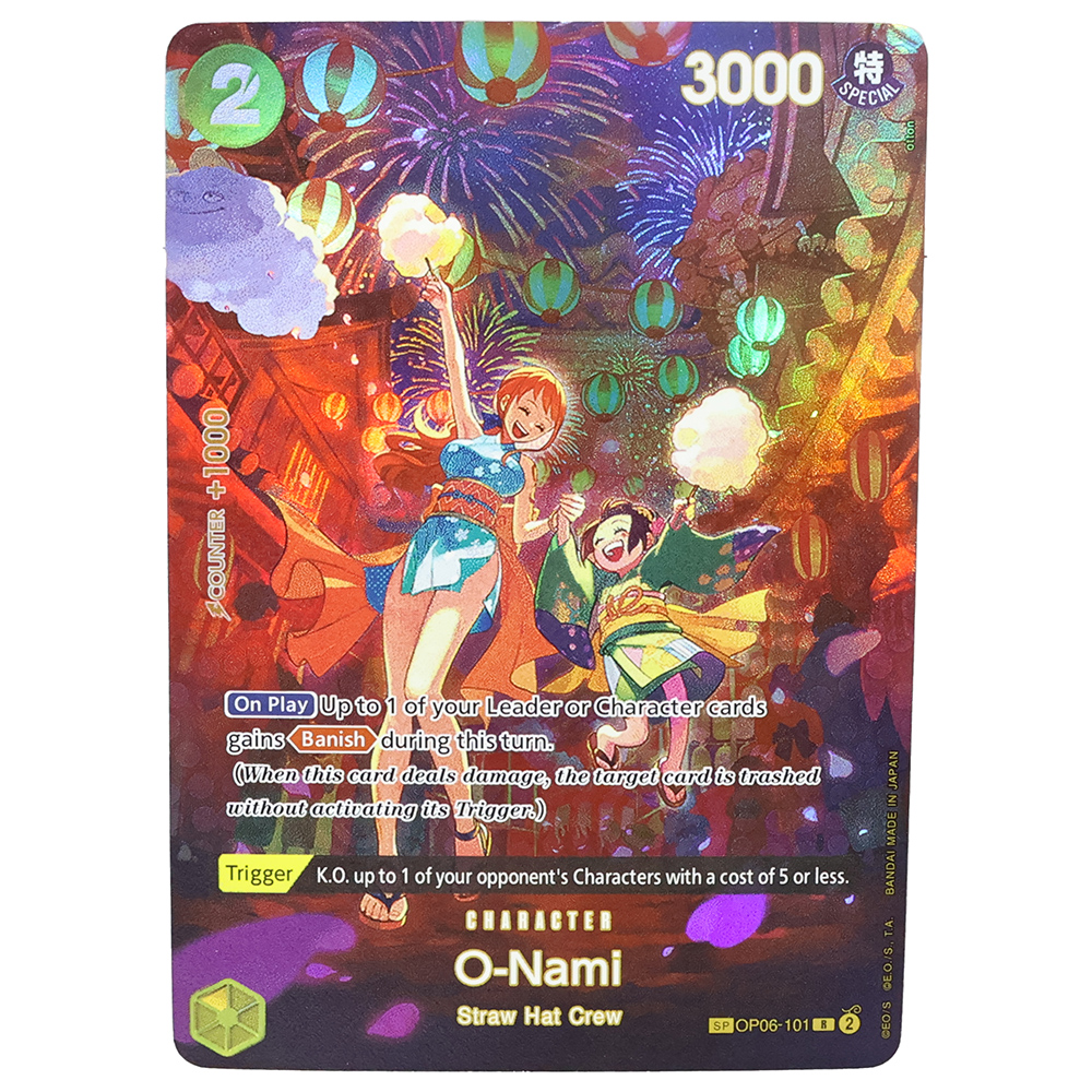Игровые карты One Piece, Monkey.D.Luffy, Нами Зоро Чоппер. Матовые лазерные карты Blue Core Cards.OPCG Используются для коллекции игровых карт.