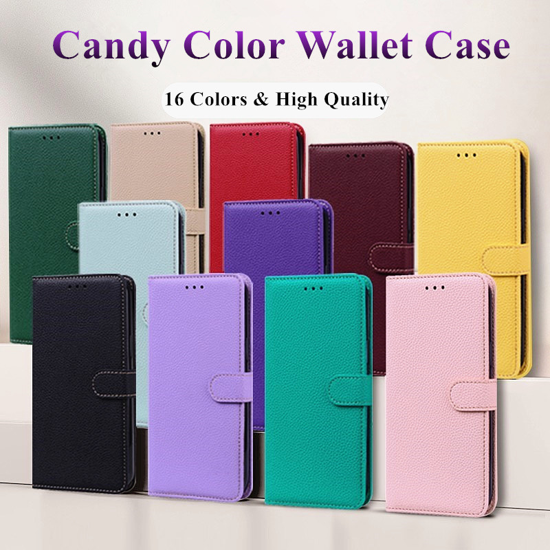 Voor iPhone 15 14 13 12 11 Pro Max Case Lederen Portemonnee Flip Case Voor Coque iPhone 11 12 13 Pro Max 14 15 Plus Telefoon Case Fundas