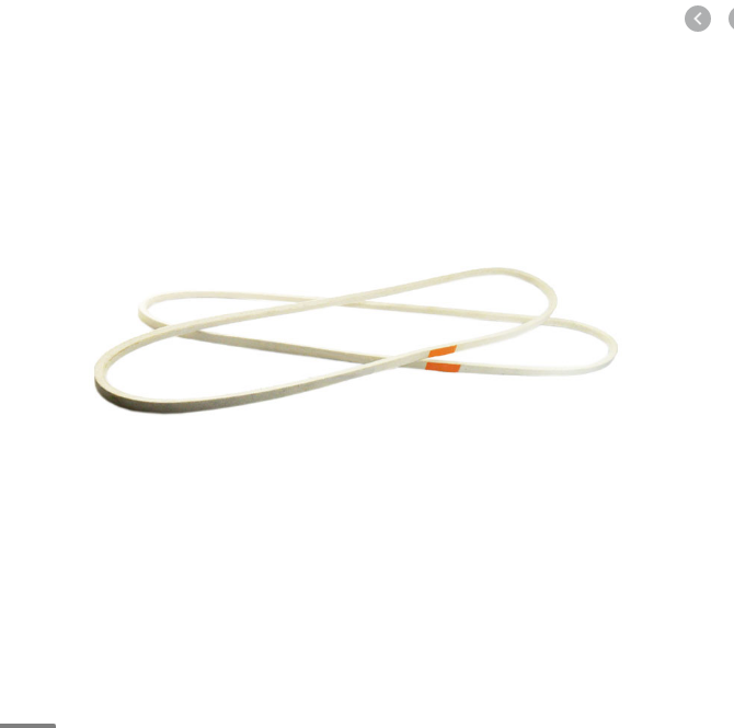 Correia Voor Maquina De Costura, M35,M40,M41,M42