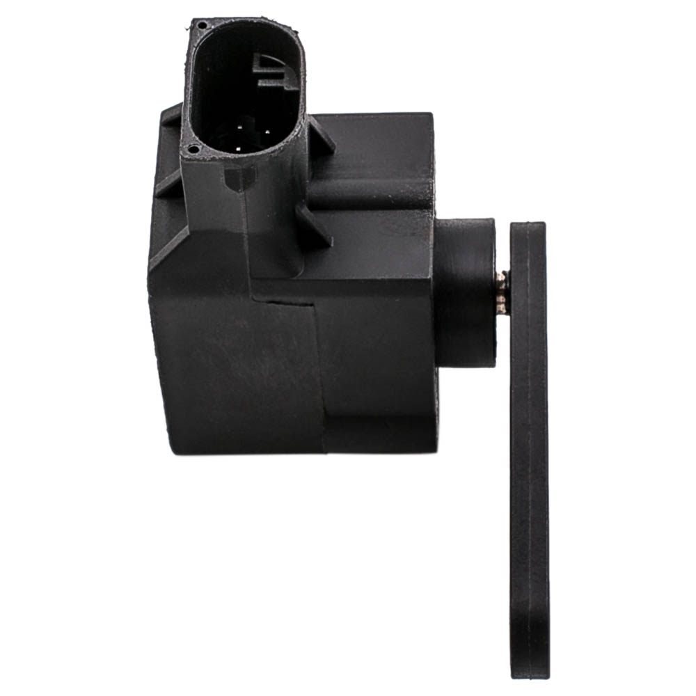 Koplampniveausensor Geschikt voor BMW E39 E46 E60 E61 37146784696 0141444 37141093697 37140141444
