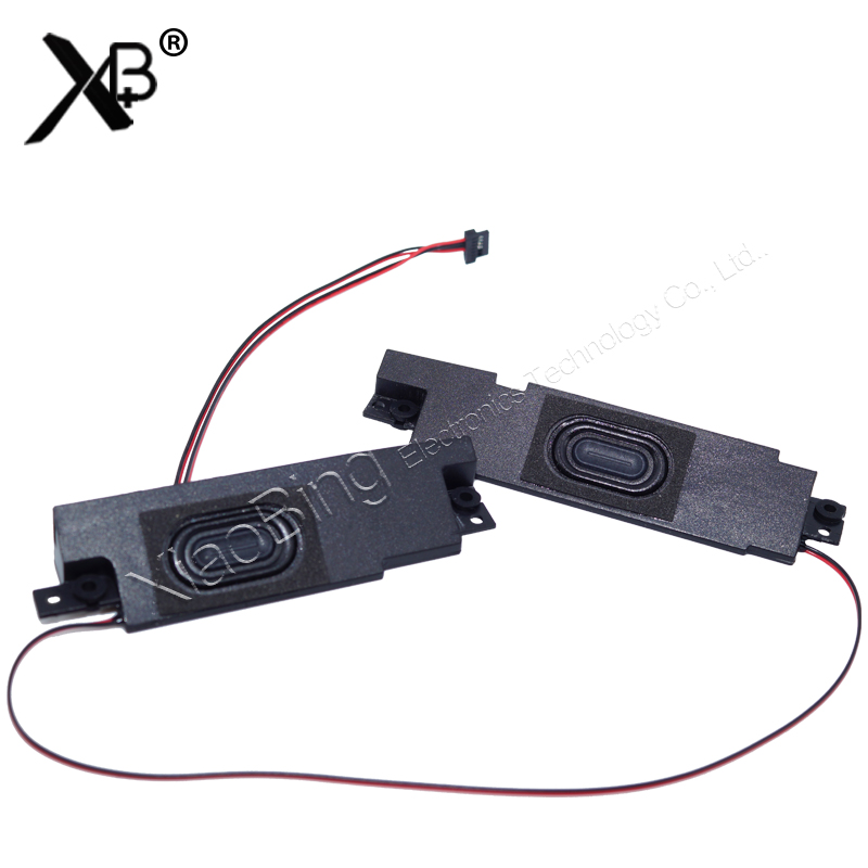 NUOVO per altoparlante interno per laptop HP Omen 17-AN TPN-Q195 931598 -001 3BG3BSATP00 Nuovo dispositivo audio integrato per HP Omen 17-AN Series
