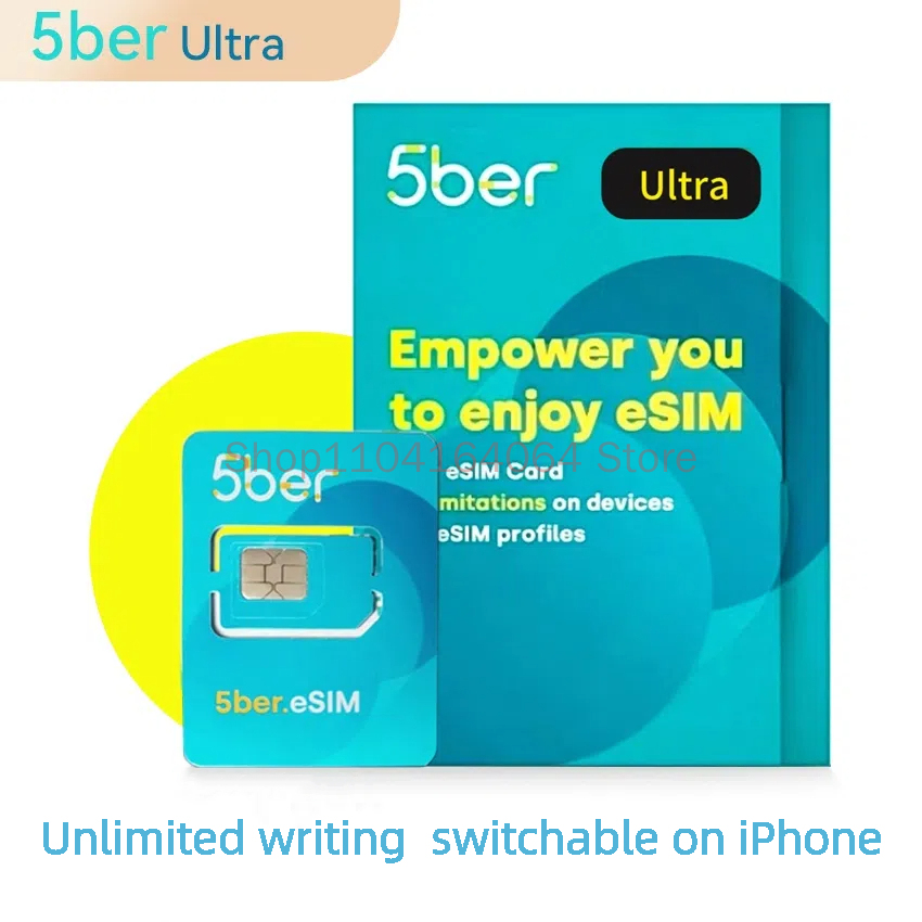 Versão Ultra para Android, Escrita Pode Ser Comutada Livremente em Telefones Apple, 5ber