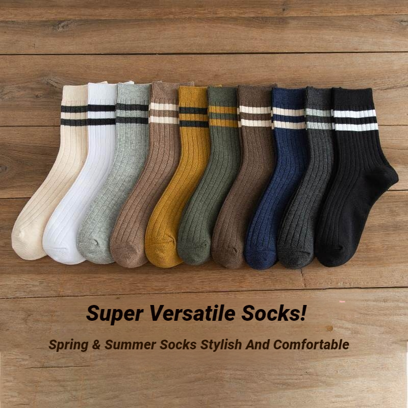 Herrensocken, kurz, für Herren, niedrig geschnitten, atmungsaktiv, für den Sommer, lässig, weich, sportlich, vielseitig und bequem für Damen