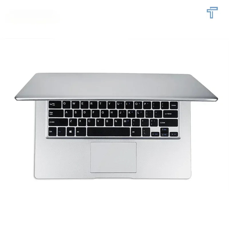 128/256/512GB SSD หรือ 32/64GB HDD PC Gaming Kids Notebook