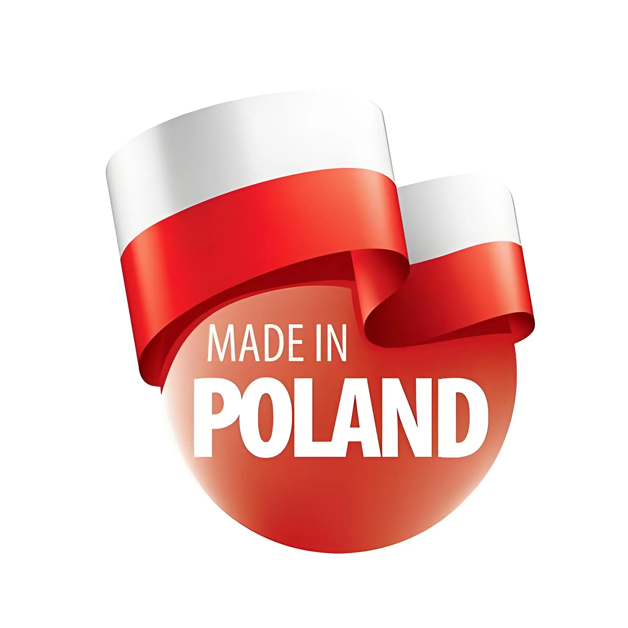 2026 NEW 8 linie Oscams Polska Slovakia flag Clines Red Europe Poland Germany 4k flag europa Indoor Outdoor Europe Oscam flags