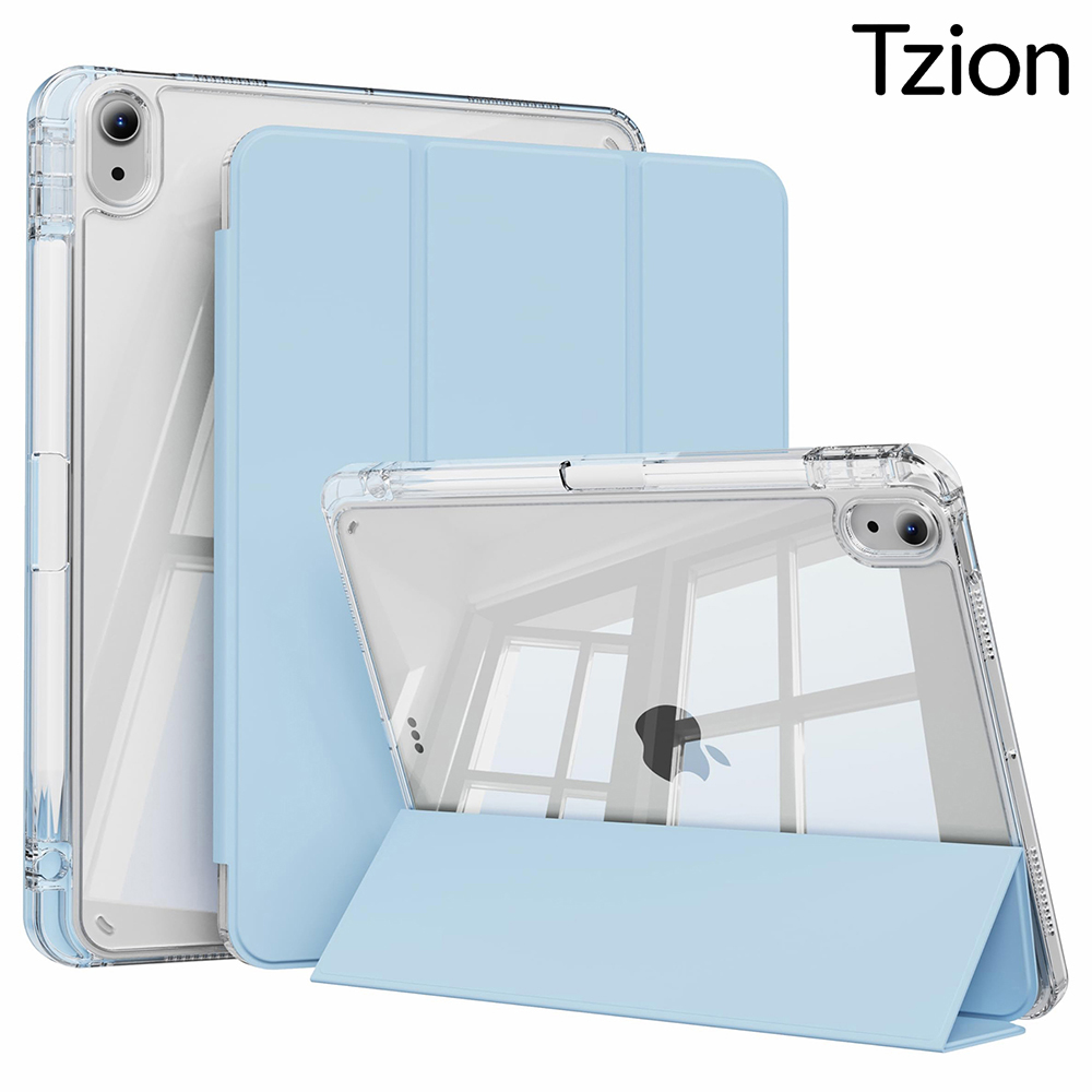 Etui na iPada Air Pro mini 8.3 9.7 10.2 10.9 11 12.9 13 (A16) 11. generacji 10. generacji 9. generacji 8. generacji 7. generacji 6. generacji 5. generacji, magnetyczne etui z klapką, inteligentna okładka