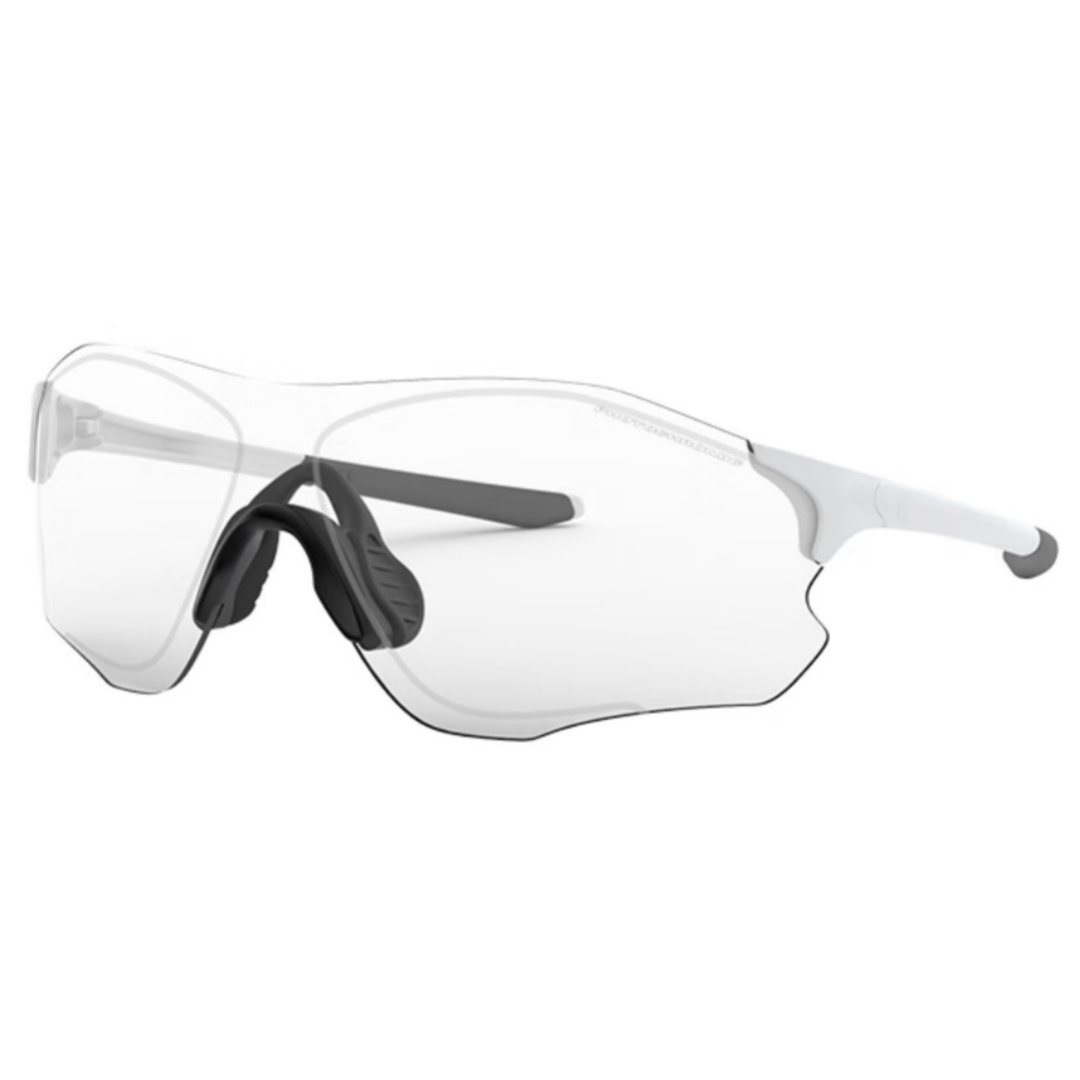 Brand On Sale EVZERO PATH OO9313 MTB Cycling Glasses UV400 Polarized Sunglasses Unisex Outdoor Sports Driving Anti-glare Goggles