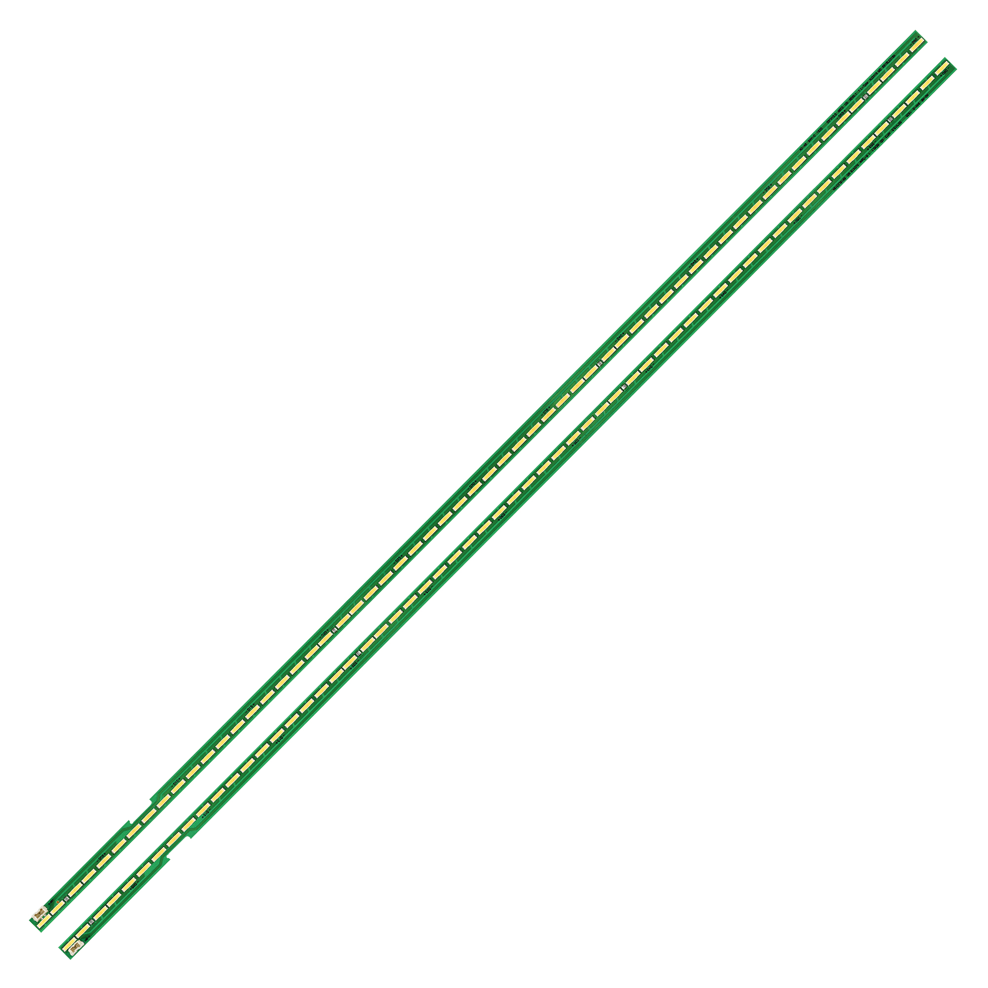Лента для подсветки 55UF7767 55UH625V 55UH615V 55UF680V 55UF770V 6922L-0159A 55UH6250 55UH620V 6916L2318A 6916L2319A