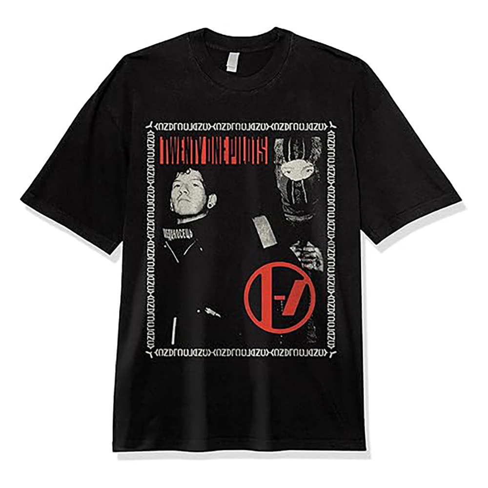 トゥエンティワンパイロットフレームプレミアムガーメントダイ Tシャツストリート Tシャツファッションコットン Tシャツ男性 01336