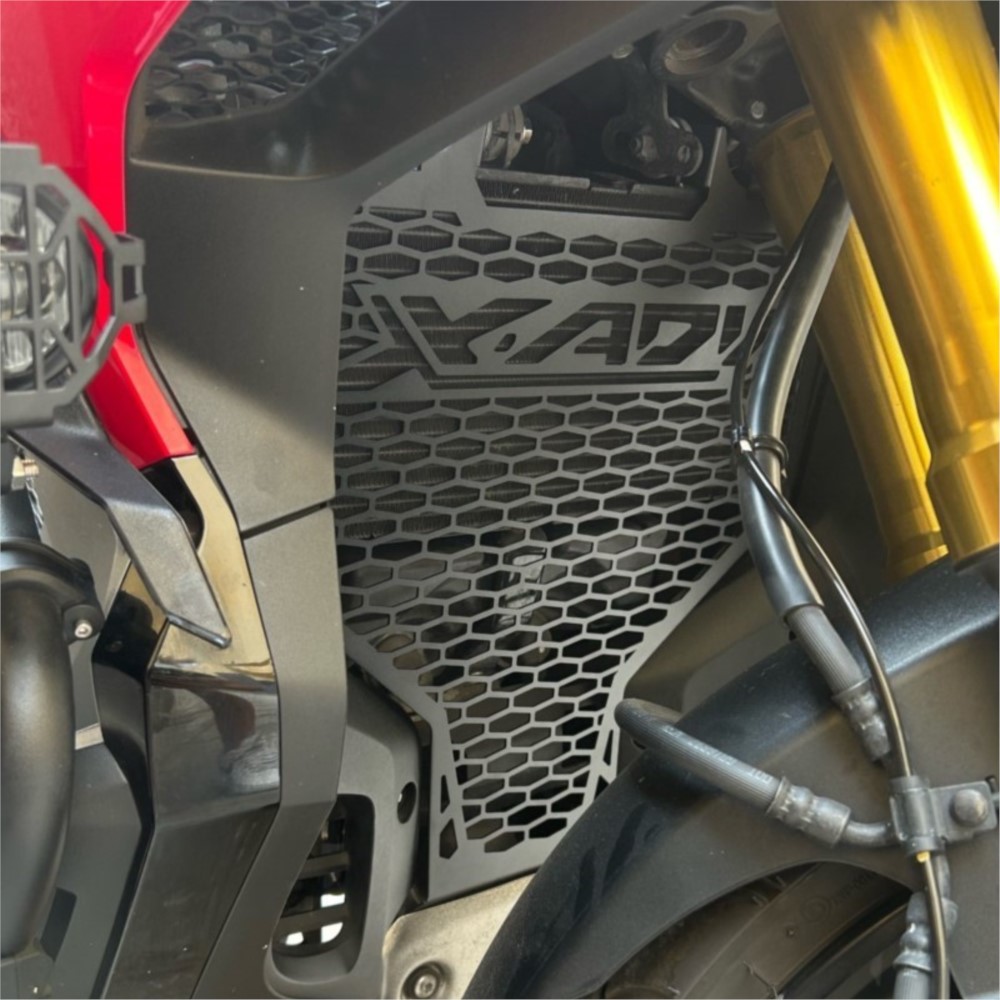 2027 2026 2025 X-ADV 750 Решетка радиатора мотоцикла Защитная крышка Защитная крышка для HONDA XADV 750 XADV750 X ADV xadv 2024