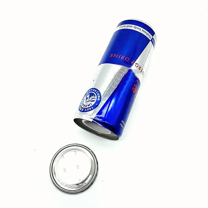 1PC Kreative Private Geld Box Getränk Kann Gefälschte Anblick Geheimnis Hause Diversion Stash Container Versteckt Lagerung Fach Werkzeuge