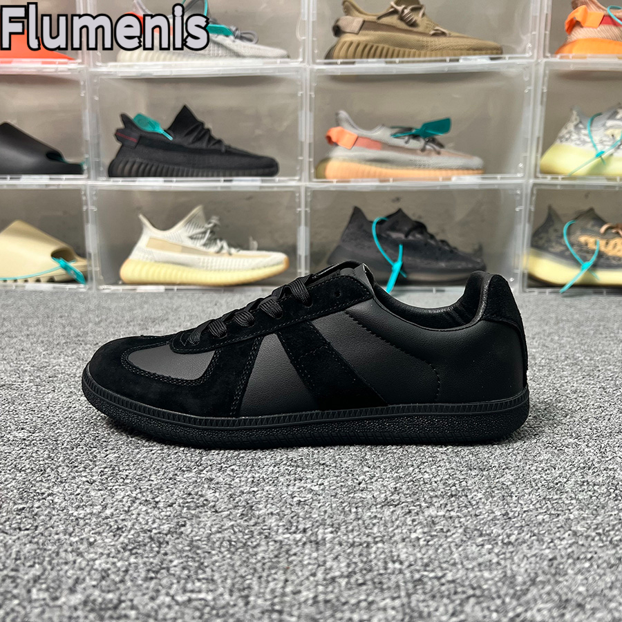 Кроссовки Madden Retro Color Blocked для мужчин и женщин, повседневные спортивные туфли из многослойной кожи на шнуровке, для активного отдыха