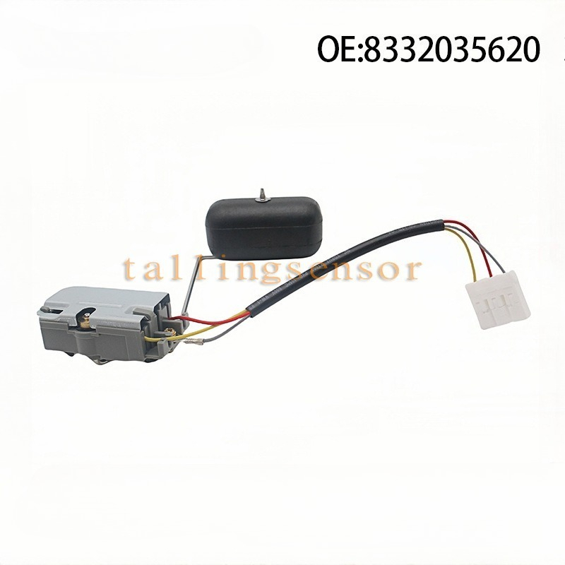 8332035620 Sensor de flotador de tanque de combustible 83320-35620 Adecuado para Toyota 4RUNNER 4 runner RZN18 # Sensor de nivel del depósito de combustible 1996-2002