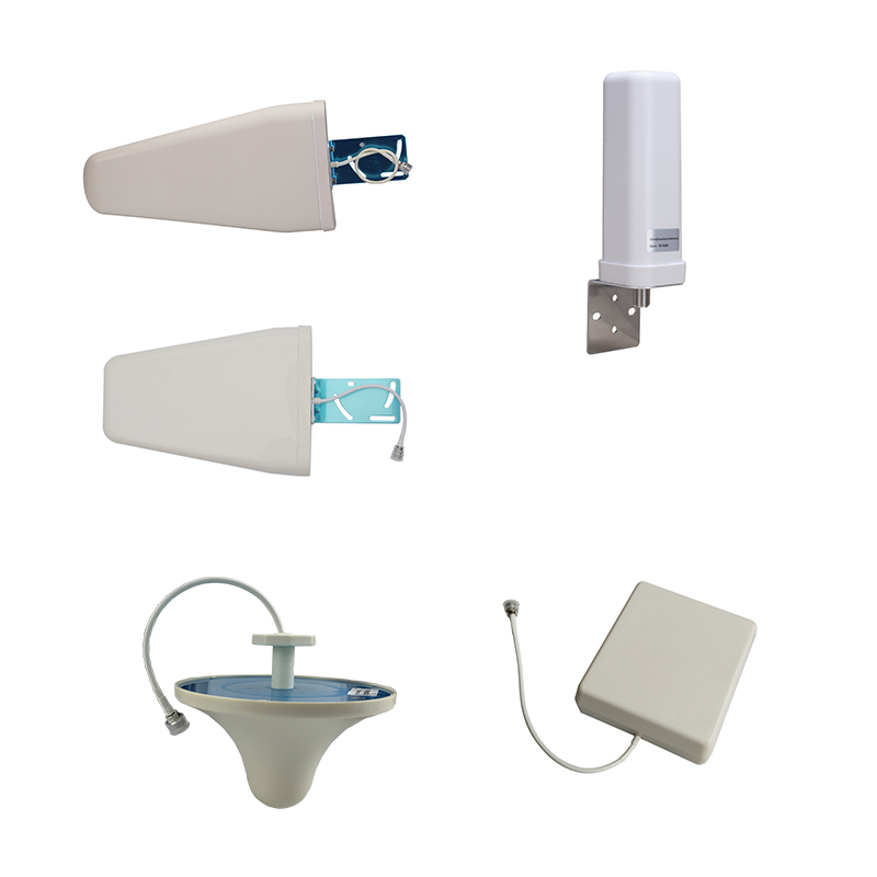 2g 3g 4g 5g Antenne Outdoor Indoor Externe Interne Antenne
