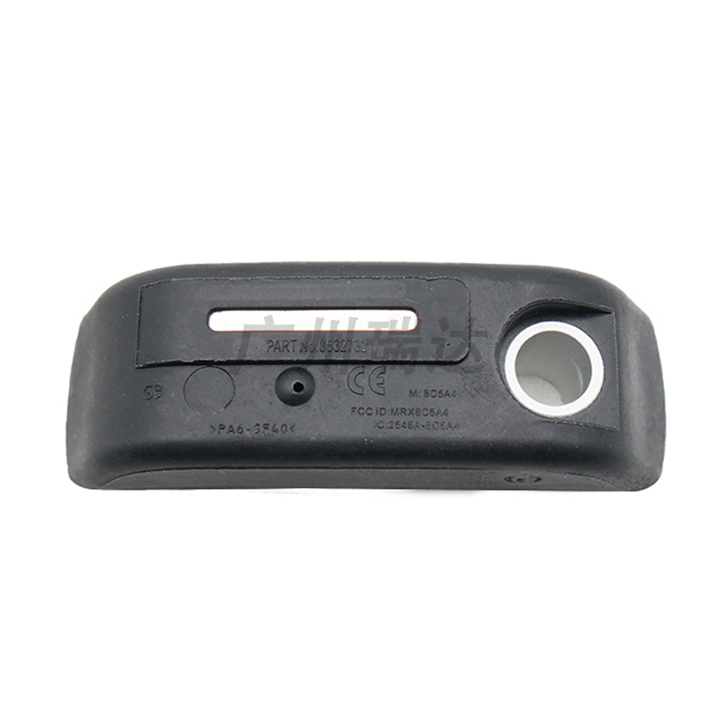Для автозапчастей Toyota Датчик скорости 89411-28020