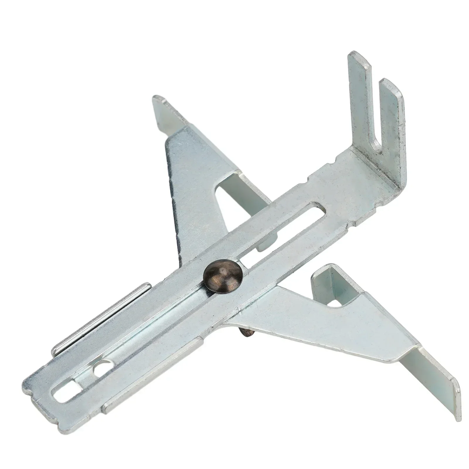 Router Edge Guide Template Trimmer Straight Guide Trimming Machine Guide For 3701 3703 3709 Trimming Machine Accessories