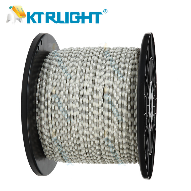Luces LED inteligentes WS2811 de 3 pines y 12V, guirnalda cortable y programable, luces decorativas para Ramadán, decoración de habitaciones.