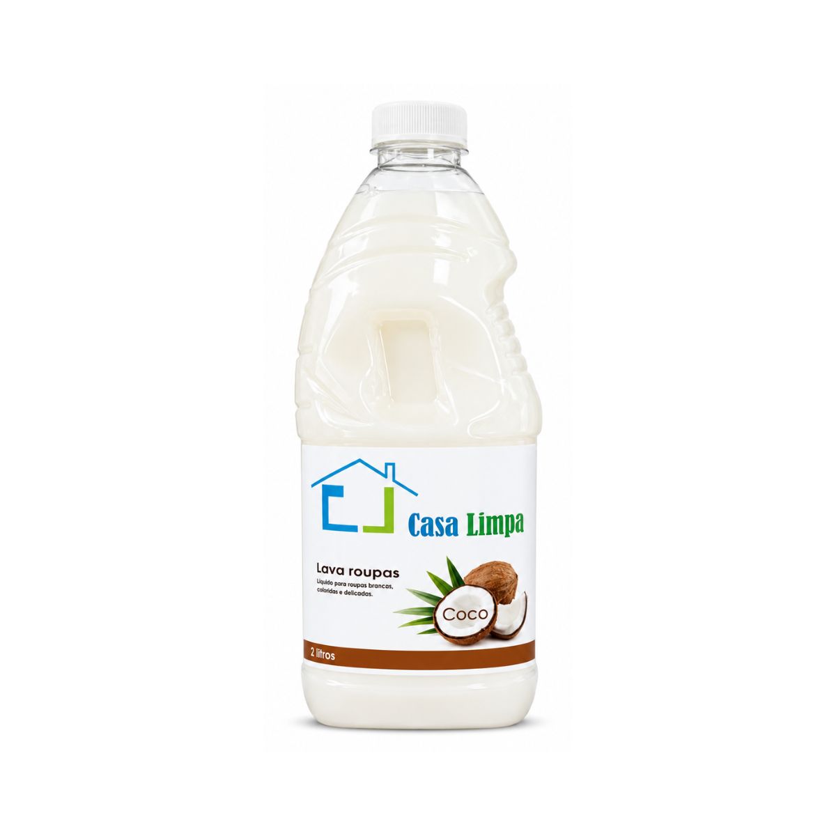 COCO 2L clmpa LAVES CAVA