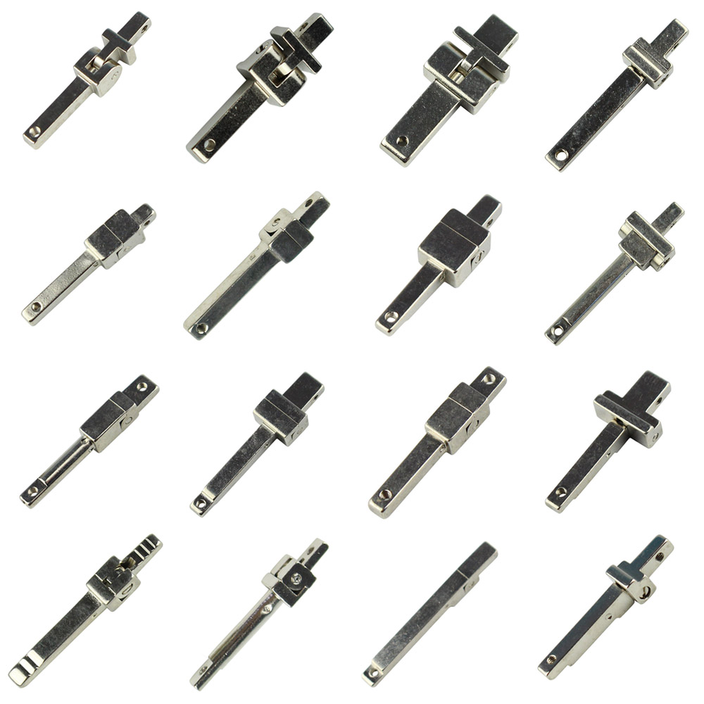 1 par de óculos dobradiças de mola, acessório de reparo de óculos, peça de reposição de metal para armação de óculos de acetato de plástico, templos, preço baixo