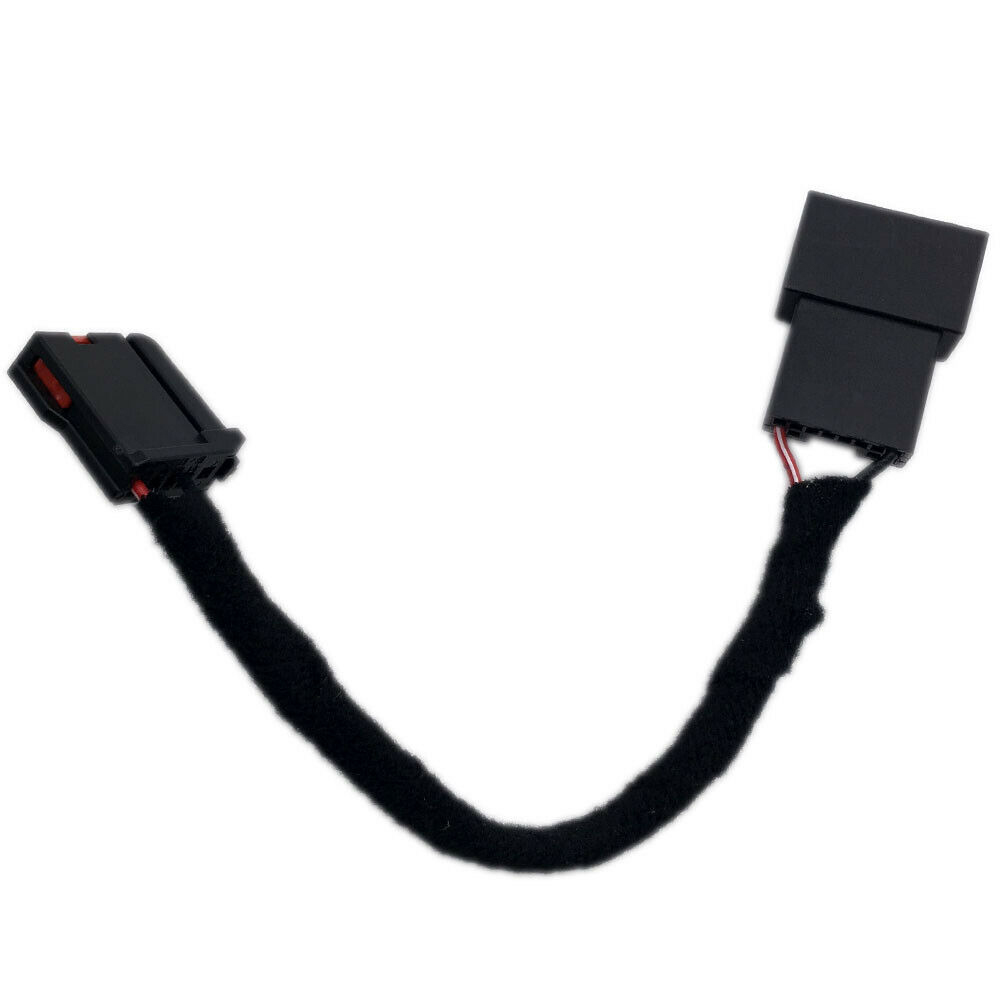 SYNC 2 TO SYNC 3 retrofit USB Media HUB อะแดปเตอร์สาย Gen 2A สำหรับ Ford Expedition