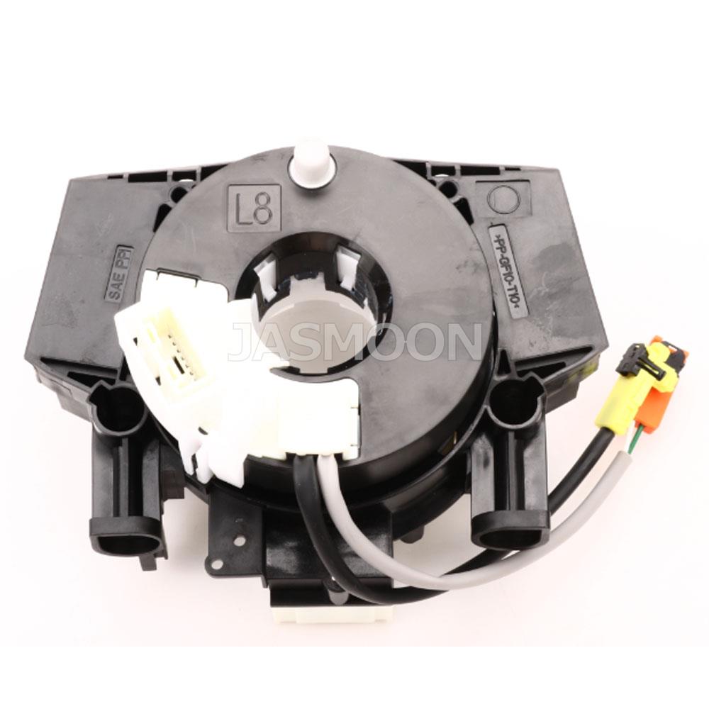 Buje de cable para Nissan Qashqai Pathfinder Narava