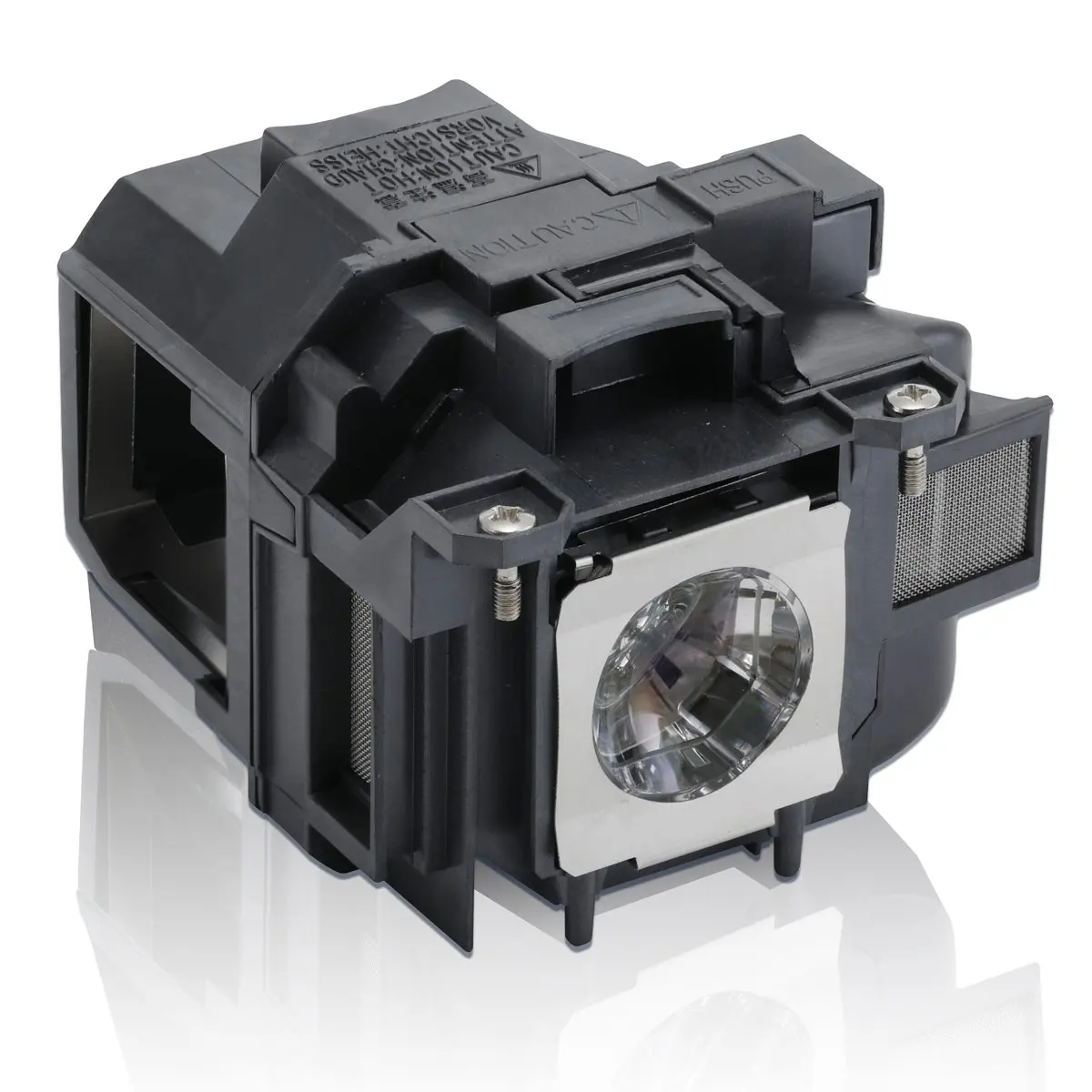 ELPLP78 ELPLP88 ELPLP87 for Epson EH-TW490 TW410 TW5100 TW570 VS230 VS240 VS330 VS34 730HD 740HD 725HD S17 S18 SXW03 SXW18 W22