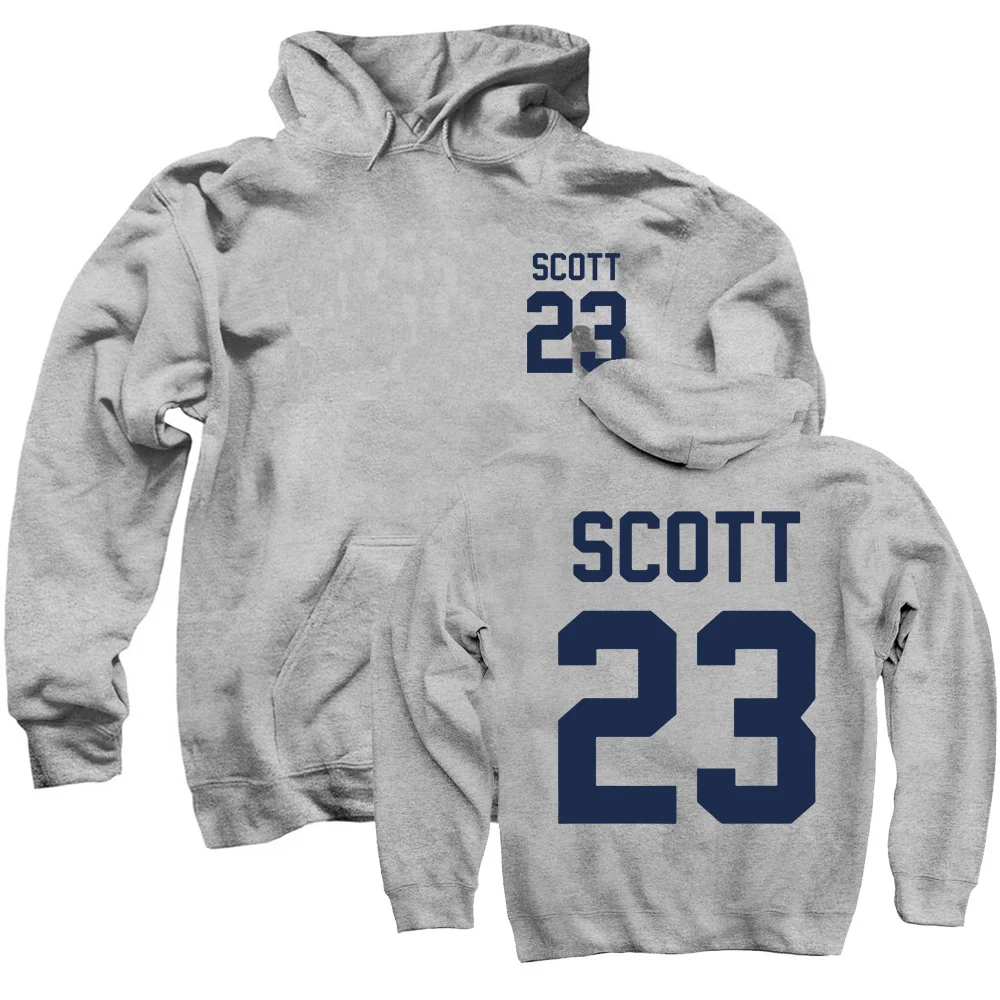Homens e mulheres de manga comprida Hoodies, Streetwear inverno, Keith Scott, Body Shop Hoodie, moletons de inverno, ÁRVORE, 1989