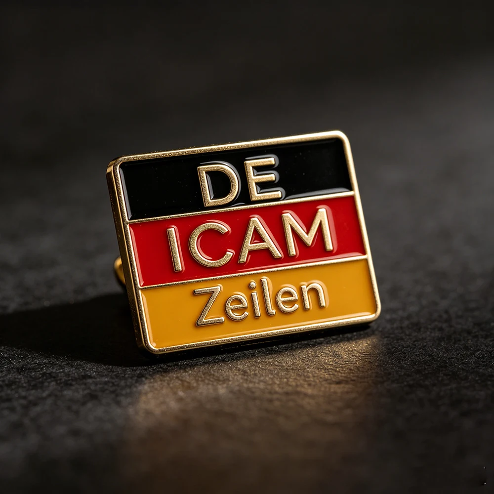 2026 Europe Egygold Oscams Polska Clines Europe 4k Colorful Flags Slovakia Netherlands Germany Austria Ccam Europe Badge Flags