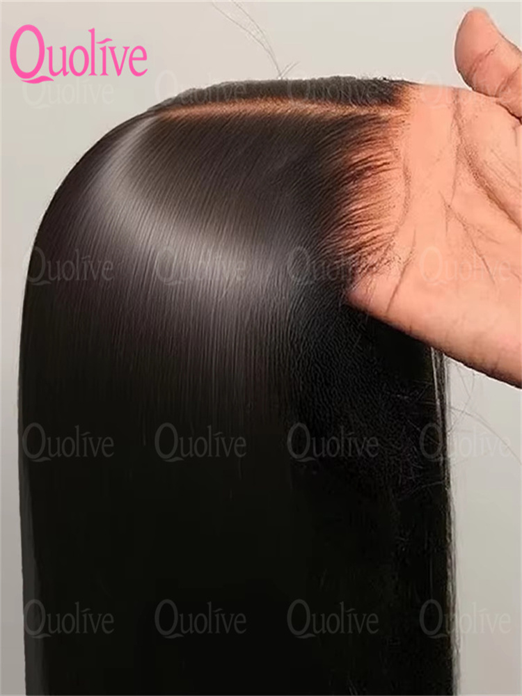 30 40 Polegada 13x6 13x4 osso em linha reta hd transparente frente do laço perucas de cabelo humano 4x4 5x5 perucas sem cola cabelo humano pronto para usar 360