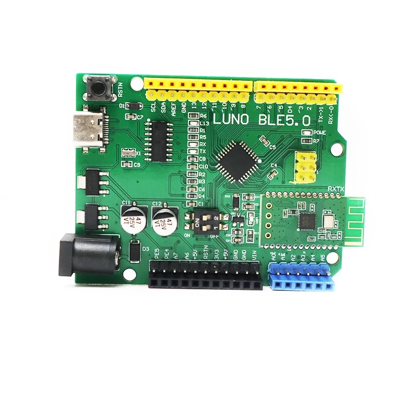4G LTE Cat6 Sierra модуль беспроводной связи MC7455