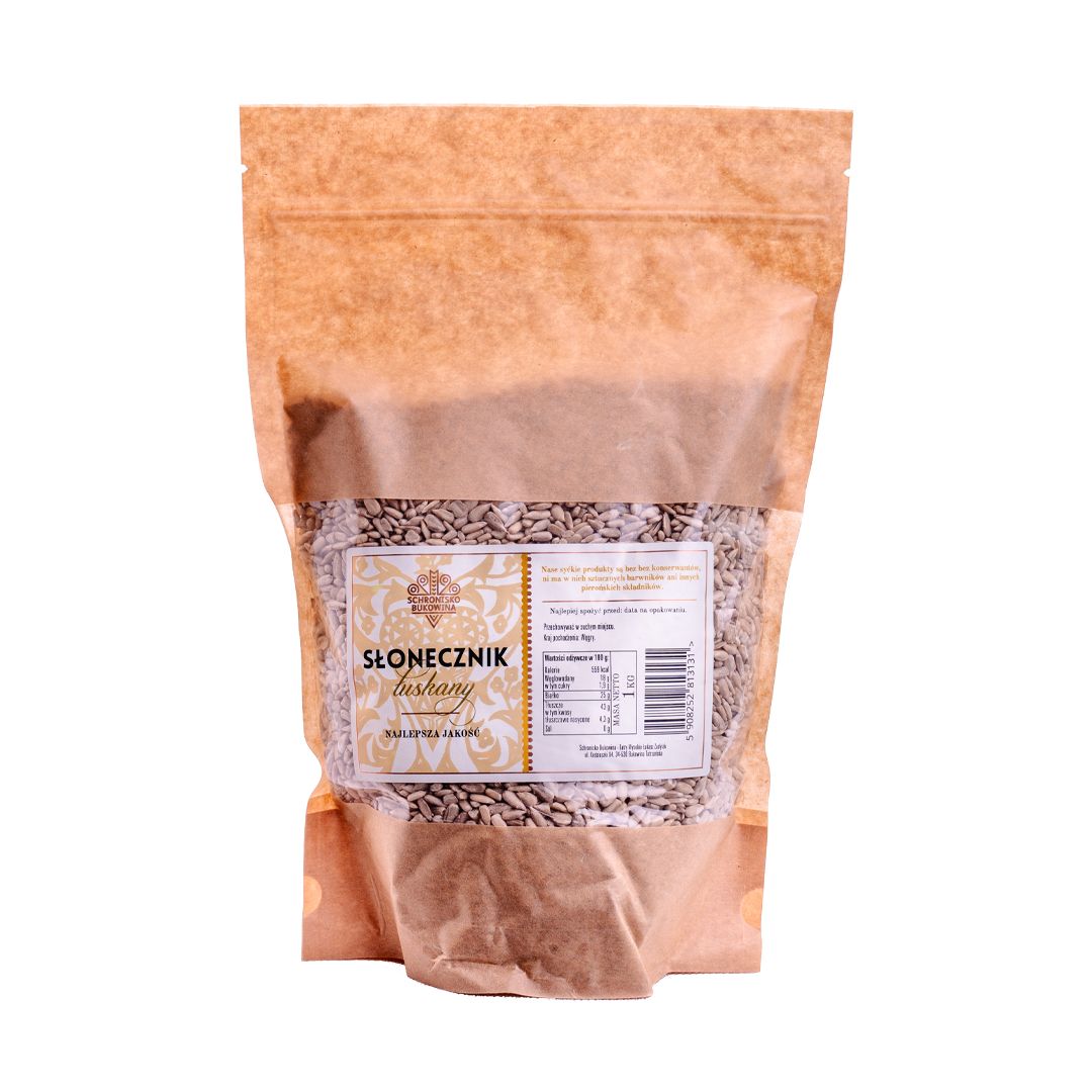 Sonnenblumen schiefer 1kg-bukowina Schutz