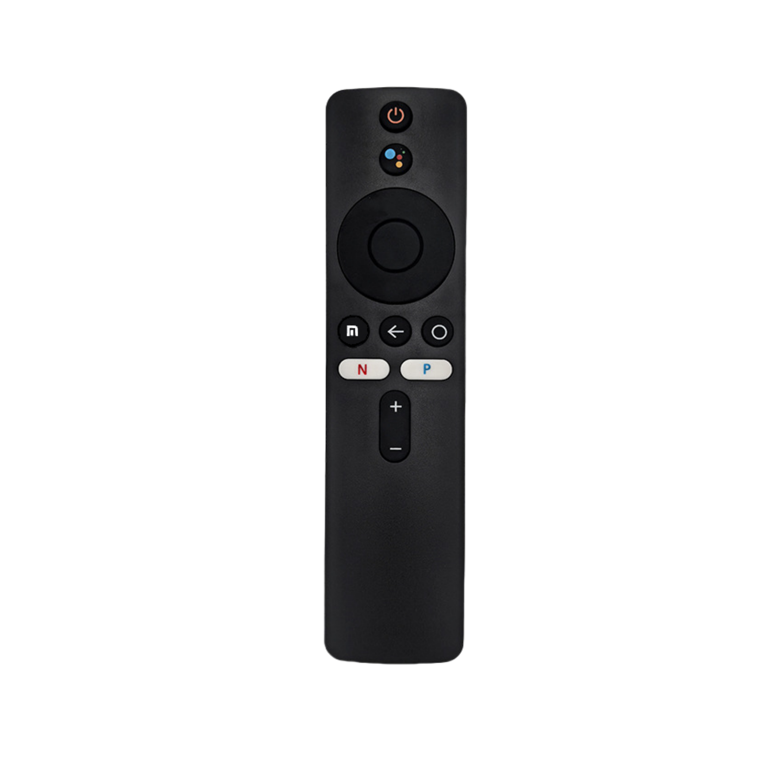 Nuovo XMRM-006 per Xiaomi MI Box S MI TV Stick MDZ-22-AB MDZ-24-AA Smart TV Box Bluetooth Telecomando vocale
